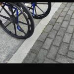 Tortoreto, il pontile torna al centro del confronto politico