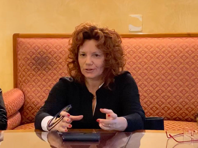 Silvi apre le domande per i contributi alle famiglie