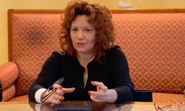 Silvi, proseguono in estate le attività del centro DestEENazione