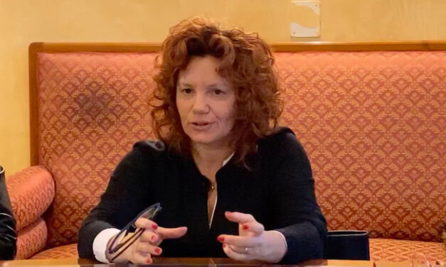 Silvi apre il bando per aiuti economici alle famiglie