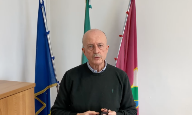 Poliservice, Colonnella boccia il bilancio 2025 in assemblea