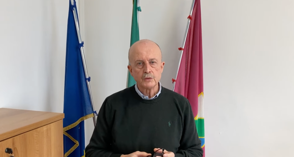 Poliservice, Colonnella boccia il bilancio 2025 in assemblea