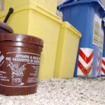 Rifiuti, Val Vibrata sotto la media teramana sulla differenziata