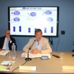Tua, via libera al bilancio 2025: conti approvati in Abruzzo