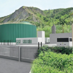 Teramo accelera su Carapollo: bando per il biodigestore