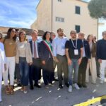 Anci Abruzzo, Biondi rilancia il ruolo dei Comuni