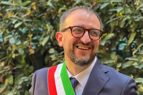 Anci, nuovo incarico nazionale per il sindaco dell’Aquila
