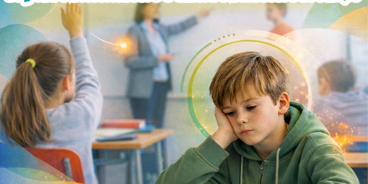 Giulianova, incontro su Bes e inclusione alla scuola Bindi