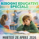 Giulianova, incontro su Bes e inclusione alla scuola Bindi