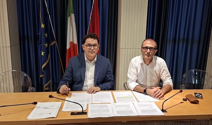 Urbanistica, rilievi del Ministero alla legge regionale