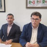 Liste d’attesa Asl, scontro in Regione sui criteri
