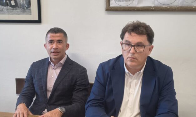 Liste d’attesa Asl, scontro in Regione sui criteri