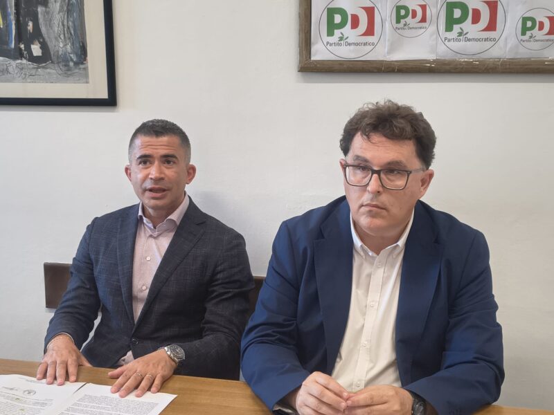 Liste d’attesa Asl, scontro in Regione sui criteri