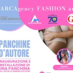 Alba Adriatica e Colonnella, arrivano le panchine d’autore contro il body shaming