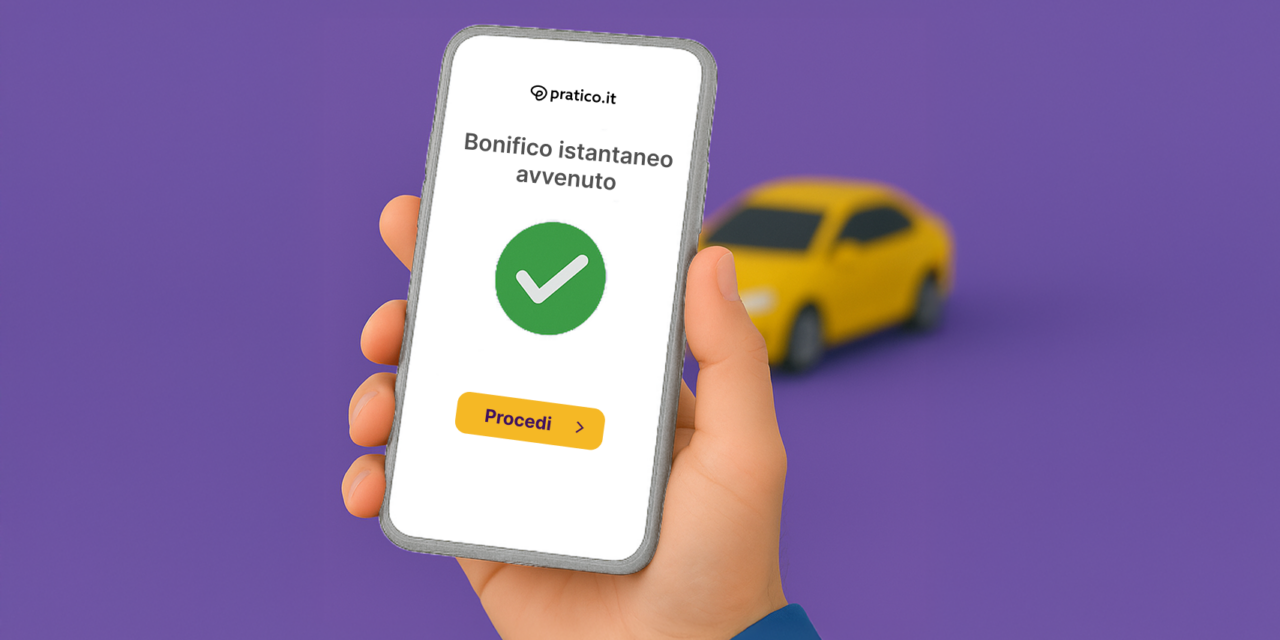 Sant’Omero, nuovo raggiro col bonifico istantaneo: negoziante truffato