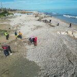 Riserva del Borsacchio, parte il lavoro sulla nuova perimetrazione