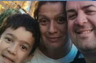 Lutto a Civitella del Tronto per la morte del 12enne Matteo