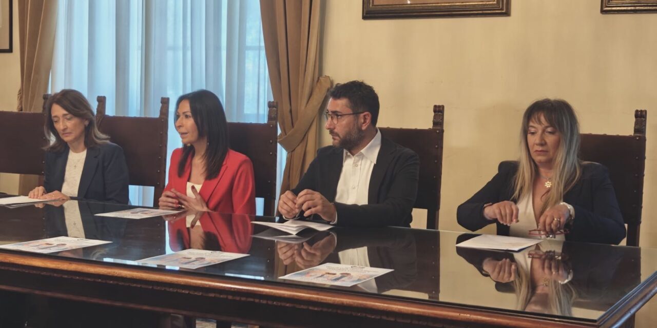 Abruzzo, allarme aggressioni al personale sanitario: iniziativa a Pescara