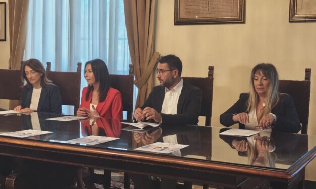 Abruzzo, allarme aggressioni al personale sanitario: iniziativa a Pescara