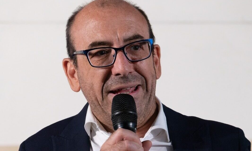 Comune di Teramo, Bartolini chiede rinforzi sui procedimenti