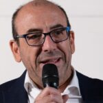 Comune di Teramo, Bartolini chiede rinforzi sui procedimenti