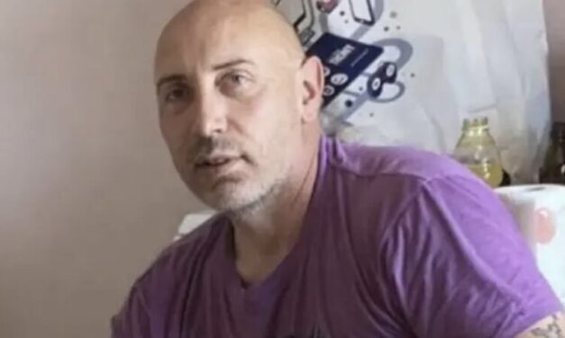 Delitto di Corropoli, due imputati andranno a processo