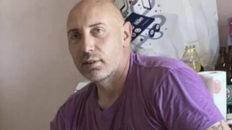 Delitto di Corropoli, due imputati andranno a processo