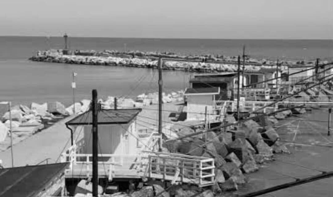 Caliscendi al molo sud, il Pd di Giulianova chiede un confronto