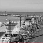 Caliscendi al molo sud, il Pd di Giulianova chiede un confronto