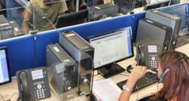 Cup Asl, operatori in attesa dopo lo spostamento a Teramo