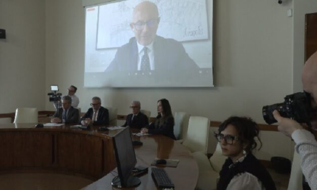 A Pescara torna Sottocosta, tre giorni dedicati al mare