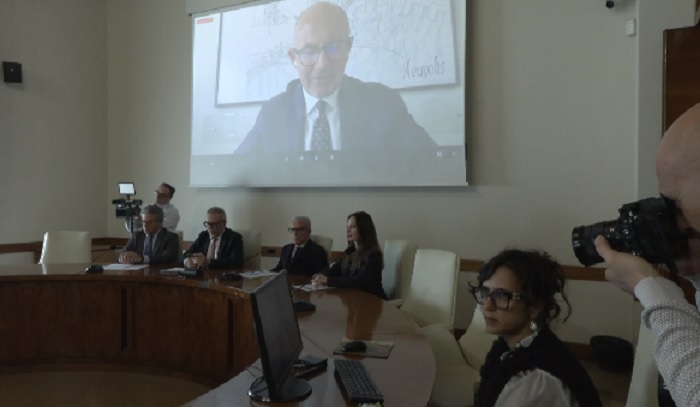 A Pescara torna Sottocosta, tre giorni dedicati al mare