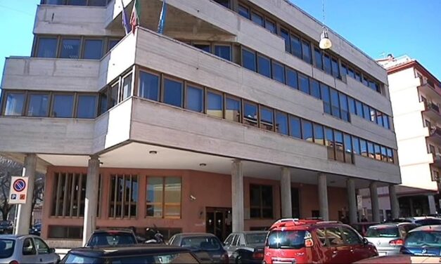 Teramo, incontro della Camera di Commercio sulle PMI estere
