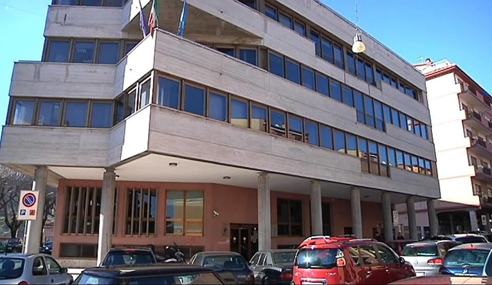Teramo, incontro della Camera di Commercio sulle PMI estere