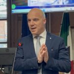 Teramo, contenzioso aperto sui costi delle funzioni provinciali