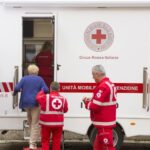 Giulianova, in arrivo due giorni dedicati alla salute del cuore