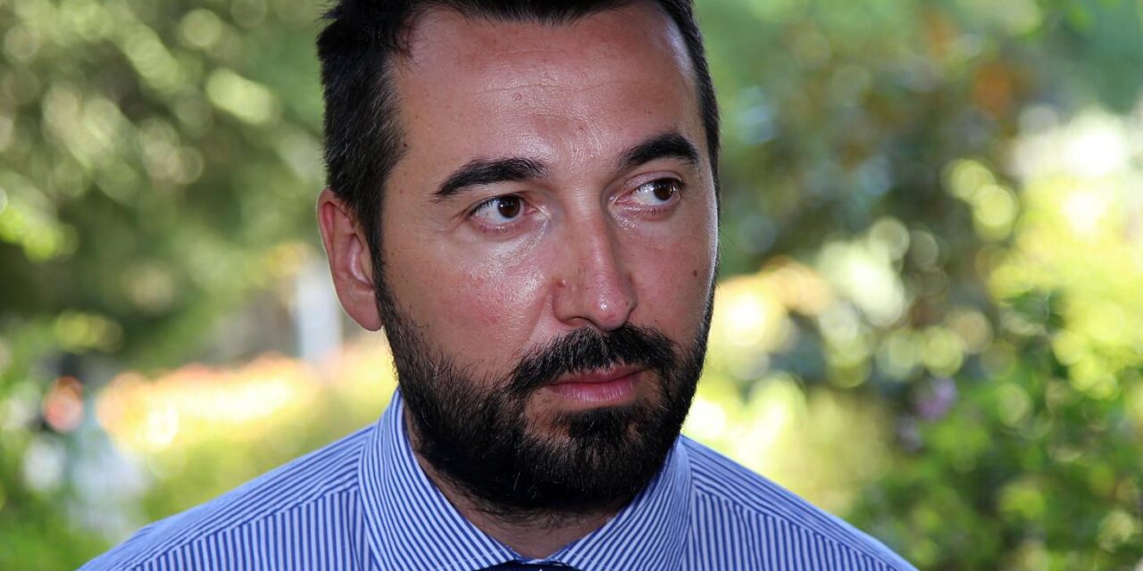 Tratturi abruzzesi, dalla Regione stop alle ipotesi di cessione