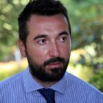 Tratturi abruzzesi, dalla Regione stop alle ipotesi di cessione