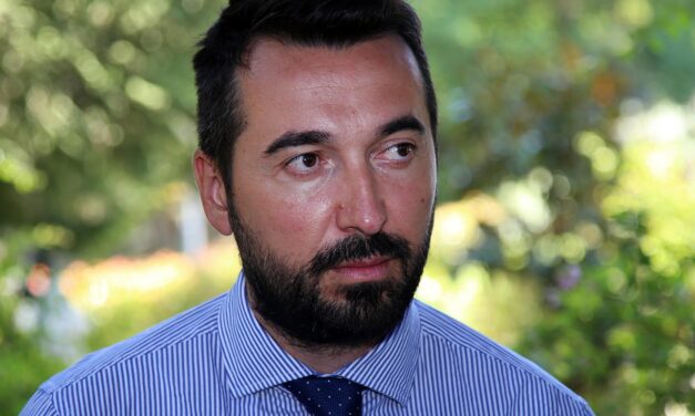 Tratturi abruzzesi, dalla Regione stop alle ipotesi di cessione