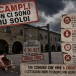 Campli, conti comunali sotto osservazione per la liquidità