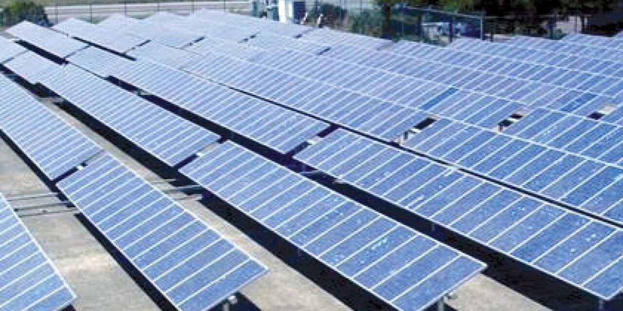 Val Vibrata, la Cer Gabbiano entra nel vivo: primi risultati per i soci