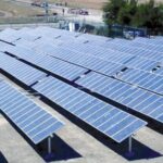 Val Vibrata, la Cer Gabbiano entra nel vivo: primi risultati per i soci