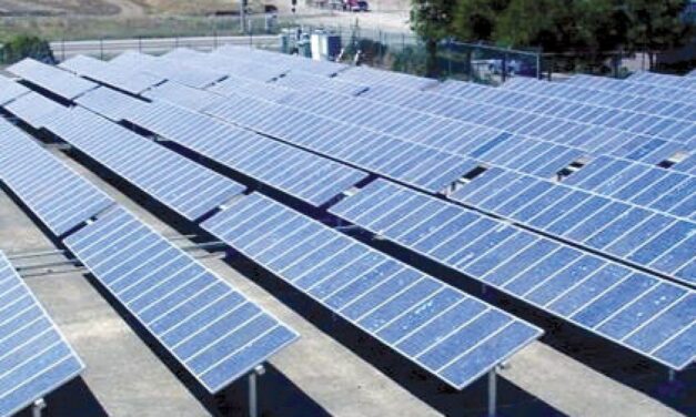 Val Vibrata, la Cer Gabbiano entra nel vivo: primi risultati per i soci