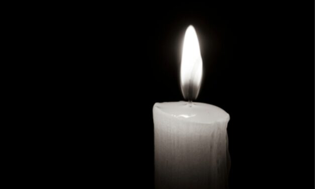 Lutto a Giulianova, il messaggio di vicinanza del Comune