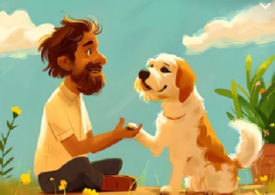 Teramo, via libera alla tumulazione congiunta con l’animale