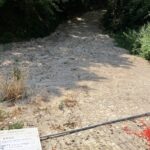 Civitella, interrogazione sul cantiere di Gabbiano