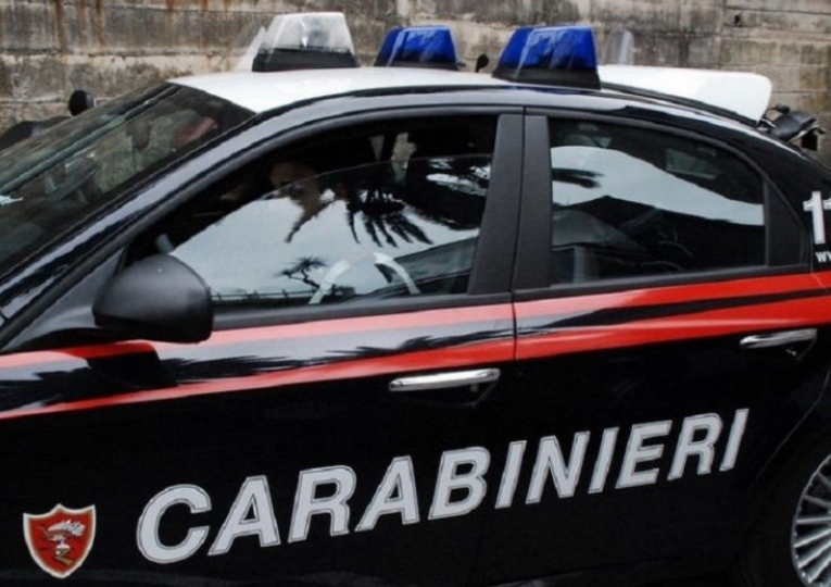 Giulianova, controlli nei bar: due titolari denunciati