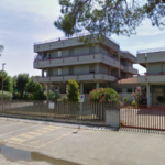 Martinsicuro, arrestato per presunti abusi in famiglia