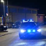 Colonnella, donna soccorsa in garage: decisivo l’allarme al 112