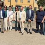 Sovraffollamento carceri, accesso ispettivo nel penitenziario di Pescara